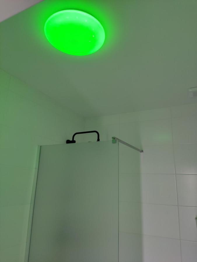 Angel Apartman Nové Město nad Metují エクステリア 写真