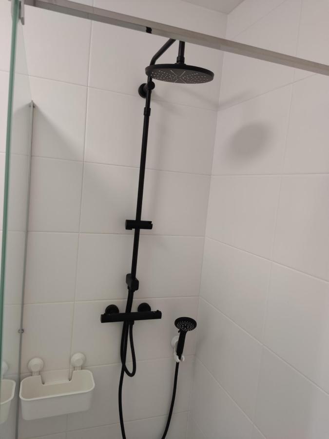 Angel Apartman Nové Město nad Metují エクステリア 写真