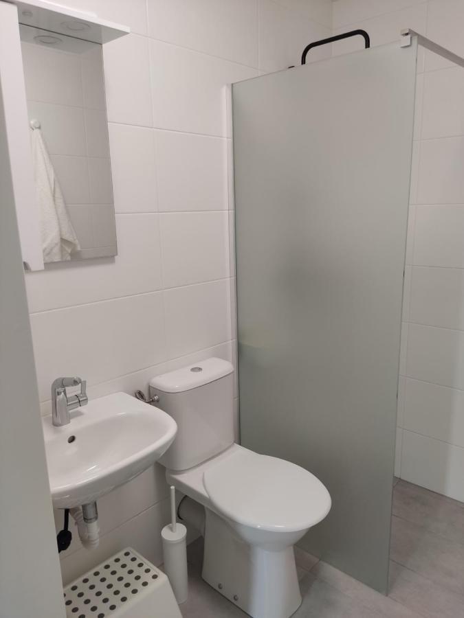 Angel Apartman Nové Město nad Metují エクステリア 写真