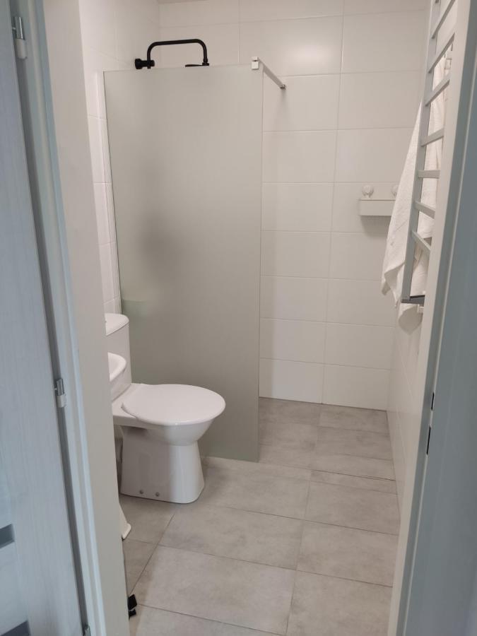 Angel Apartman Nové Město nad Metují エクステリア 写真