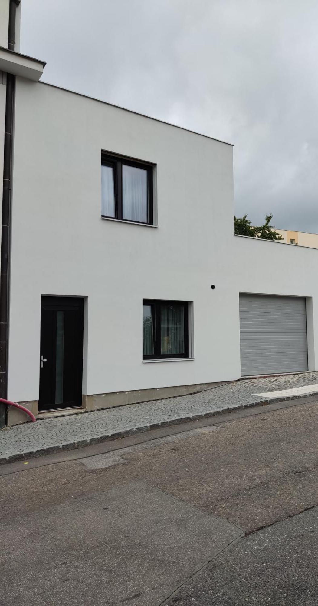 Angel Apartman Nové Město nad Metují エクステリア 写真