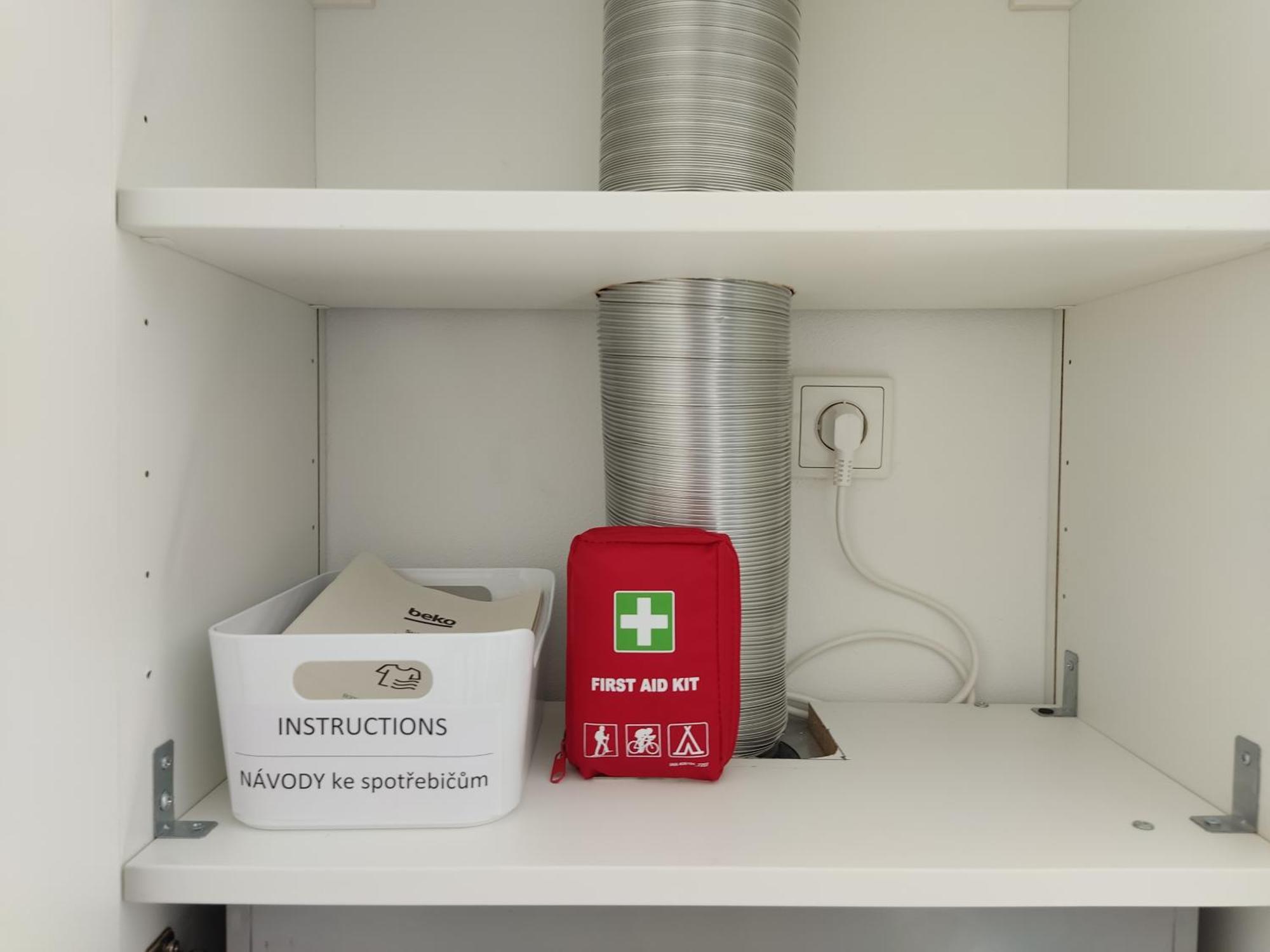 Angel Apartman Nové Město nad Metují エクステリア 写真
