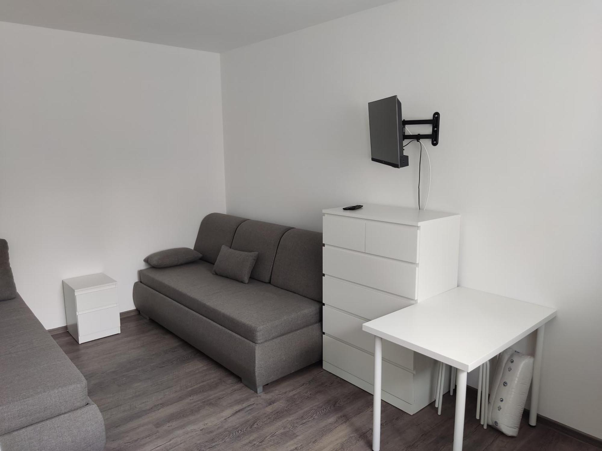 Angel Apartman Nové Město nad Metují エクステリア 写真